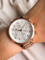 SMT-241006-05 YESS ORO ROSA