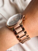SMT-241006-05 YESS ORO ROSA - Imagen 2
