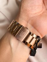 SMT-241006-05 YESS ORO ROSA - Imagen 3