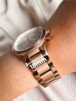 SMT-241006-05 YESS ORO ROSA - Imagen 5