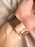 Y24107-05 YESS ORO ROSA - Imagen 3