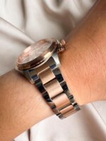 Y24109-04 YESS BICOLOR - Imagen 2