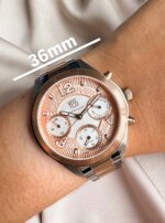 Y24109-04 YESS BICOLOR - Imagen 4