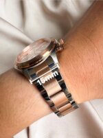Y24109-04 YESS BICOLOR - Imagen 5
