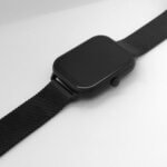 Reloj inteligente YESS SPRINT ULTRA con audífonos - Imagen 7