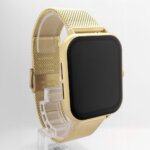 Reloj inteligente YESS SPRINT ULTRA con audífonos - Imagen 8