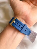 Reloj QYQ  A27A-501VY deportivo - Imagen 3