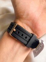 Reloj QYQ A27A-503VY deportivo - Imagen 5