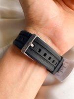 Reloj QYQ A27A-504VY  deportivo - Imagen 5