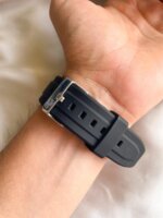 Reloj QYQ  DG08J001Y deportivo - Imagen 5