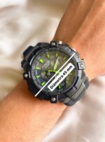 Reloj QYQ  DG08J001Y deportivo - Imagen 2