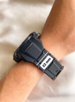 Reloj QYQ  DG08J001Y deportivo - Imagen 3