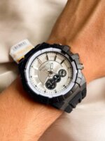 Reloj QYQ DG08J003Y deportivo