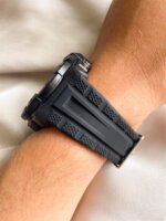 Reloj QYQ DG08J003Y deportivo - Imagen 4