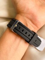 Reloj QYQ DG08J003Y deportivo - Imagen 5