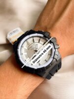 Reloj QYQ DG08J003Y deportivo - Imagen 2