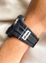 Reloj QYQ DG08J003Y deportivo - Imagen 3