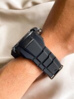 Reloj QYQ DG12J002Y deportivo - Imagen 4