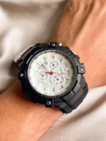 Reloj QYQ DG12J002Y deportivo