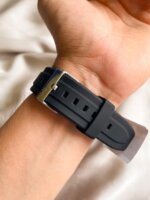 Reloj QYQ DG12J002Y deportivo - Imagen 5