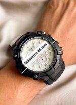 Reloj QYQ DG12J002Y deportivo - Imagen 2
