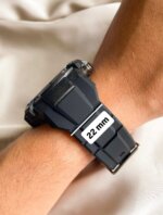 Reloj QYQ DG12J002Y deportivo - Imagen 3