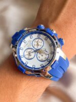 Reloj QYQ DG14J003Y deportivo