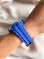 Reloj QYQ DG14J003Y deportivo - Imagen 2