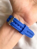 Reloj QYQ DG14J003Y deportivo - Imagen 3