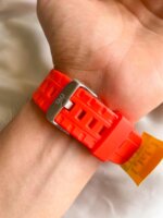 Reloj QYQ  GW81J005Y deportivo - Imagen 3