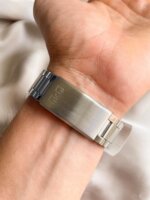 Reloj QYQ Q10A-002PYde hombre - Imagen 3