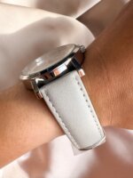 Reloj QYQ mujer Q10A-510PY - Imagen 4