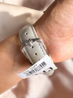 Reloj QYQ mujer Q10A-510PY - Imagen 5