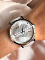 Reloj QYQ mujer Q10A-510PY - Imagen 2