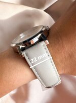 Reloj QYQ mujer Q10A-510PY - Imagen 3