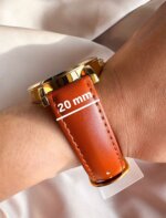 Reloj QYQ mujer Q10A-511PY - Imagen 3