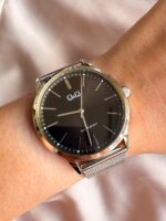 Reloj QYQ Q968J801Y unisex en malla