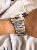 Reloj QYQ A36A-001PY HOMBRE - Imagen 4