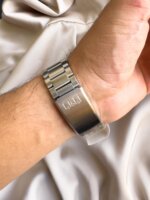 Reloj QYQ A36A-001PY HOMBRE - Imagen 5