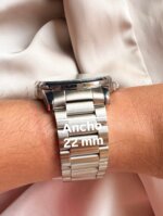 Reloj QYQ A36A-001PY HOMBRE - Imagen 3