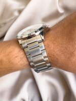 Reloj QYQ A37A HOMBRE - Imagen 4