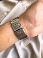 Reloj QYQ A37A HOMBRE - Imagen 5