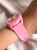 Reloj QYQ deportivo VS68J003Y - Imagen 4