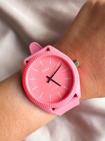 Reloj QYQ deportivo VS68J003Y