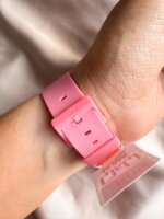 Reloj QYQ deportivo VS68J003Y - Imagen 5