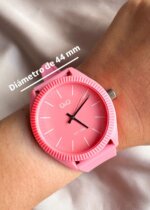 Reloj QYQ deportivo VS68J003Y - Imagen 2