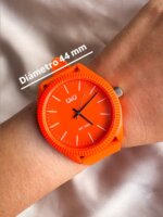 Reloj QYQ deportivo VS68J007Y - Imagen 2