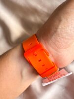 Reloj QYQ deportivo VS68J007Y - Imagen 4