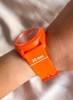 Reloj QYQ deportivo VS68J007Y - Imagen 3