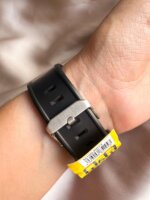 Reloj QYQ digital M199J001Y - Imagen 3